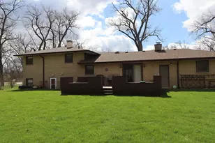 3846 W 157th St, Markham, IL 60428 - Photo 3