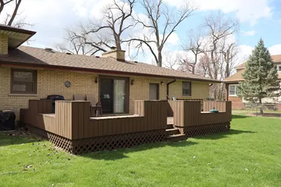 3846 W 157th Street, Markham, IL 60428 - Photo 9