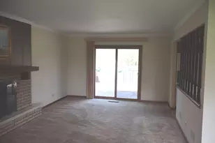 3846 W 157th St, Markham, IL 60428 - Photo 13