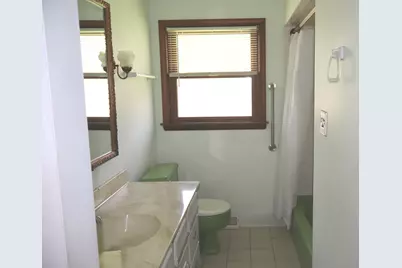 3846 W 157th Street, Markham, IL 60428 - Photo 21