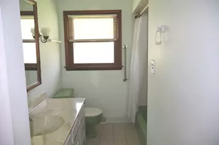 3846 W 157th St, Markham, IL 60428 - Photo 21