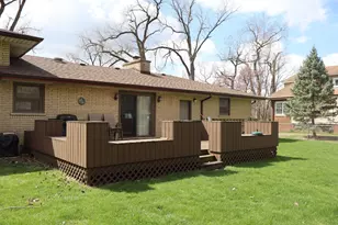3846 W 157th St, Markham, IL 60428 - Photo 5