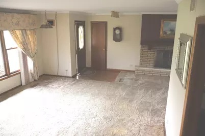 3846 W 157th Street, Markham, IL 60428 - Photo 3