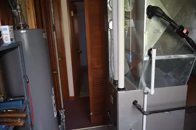 3846 W 157th Street, Markham, IL 60428 - Photo 27