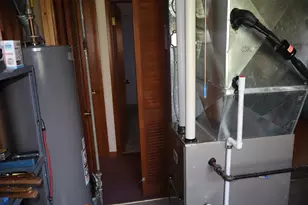 3846 W 157th St, Markham, IL 60428 - Photo 27