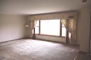 3846 W 157th St, Markham, IL 60428 - Photo 9