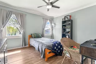 2040 Tiffany Dr, Schaumburg, IL 60194 - Photo 19