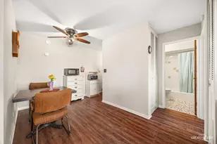 7650 W Altgeld St, Elmwood Park, IL 60707 - Photo 5