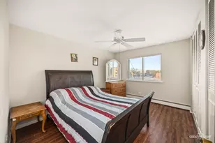 7650 W Altgeld St, Elmwood Park, IL 60707 - Photo 11
