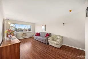 7650 W Altgeld St, Elmwood Park, IL 60707 - Photo 3