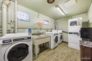 7650 W Altgeld St, Elmwood Park, IL 60707 - Photo 13