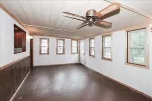 7N362 Sycamore Ave, Medinah, IL 60157 - Photo 13