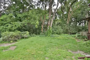 7N362 Sycamore Ave, Medinah, IL 60157 - Photo 31