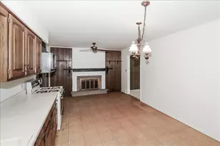 7N362 Sycamore Ave, Medinah, IL 60157 - Photo 11
