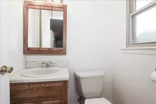 7N362 Sycamore Ave, Medinah, IL 60157 - Photo 17