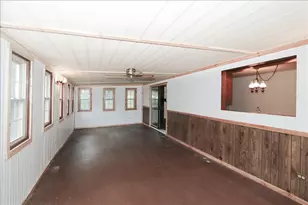 7N362 Sycamore Ave, Medinah, IL 60157 - Photo 15