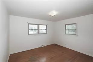 7N362 Sycamore Ave, Medinah, IL 60157 - Photo 19