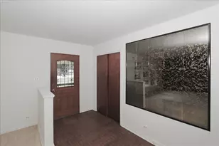 7N362 Sycamore Ave, Medinah, IL 60157 - Photo 3