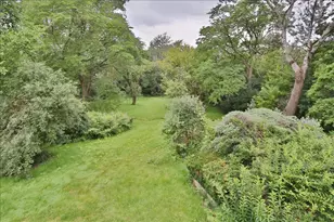 7N362 Sycamore Ave, Medinah, IL 60157 - Photo 29