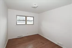7N362 Sycamore Ave, Medinah, IL 60157 - Photo 21