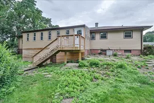 7N362 Sycamore Ave, Medinah, IL 60157 - Photo 33