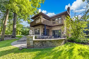 5454 Lee Ave, Downers Grove, IL 60515 - Photo 49