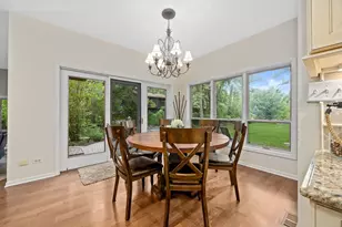 5454 Lee Ave, Downers Grove, IL 60515 - Photo 19