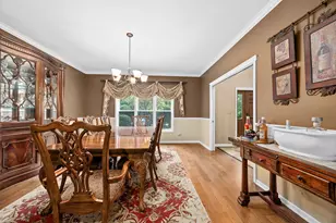 5454 Lee Ave, Downers Grove, IL 60515 - Photo 11