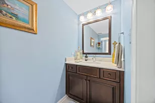 5454 Lee Ave, Downers Grove, IL 60515 - Photo 41