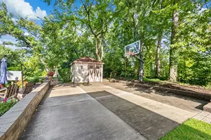 5454 Lee Ave, Downers Grove, IL 60515 - Photo 43