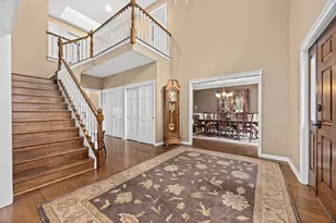 5454 Lee Ave, Downers Grove, IL 60515 - Photo 7