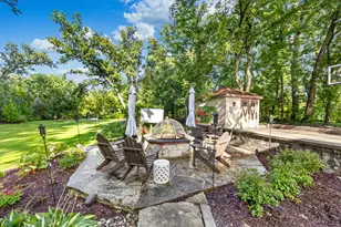 5454 Lee Ave, Downers Grove, IL 60515 - Photo 3