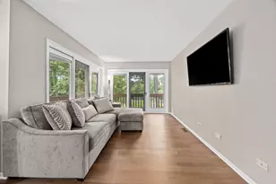 5454 Lee Ave, Downers Grove, IL 60515 - Photo 27