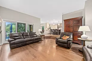 5454 Lee Ave, Downers Grove, IL 60515 - Photo 21