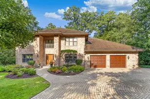 5454 Lee Ave, Downers Grove, IL 60515 - Photo 47