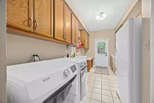 5454 Lee Ave, Downers Grove, IL 60515 - Photo 23