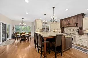 5454 Lee Ave, Downers Grove, IL 60515 - Photo 15