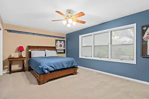 5454 Lee Ave, Downers Grove, IL 60515 - Photo 31