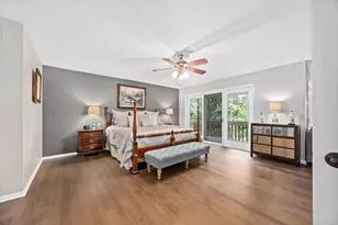 5454 Lee Ave, Downers Grove, IL 60515 - Photo 25