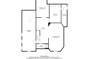 5454 Lee Ave, Downers Grove, IL 60515 - Photo 53