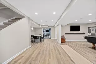 5454 Lee Ave, Downers Grove, IL 60515 - Photo 39