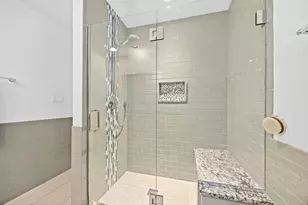 5454 Lee Ave, Downers Grove, IL 60515 - Photo 33