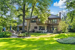 5454 Lee Ave, Downers Grove, IL 60515 - Photo 51