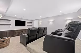 5454 Lee Ave, Downers Grove, IL 60515 - Photo 37
