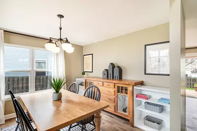 34250 N Wineberry Lane, Round Lake, IL 60073 - Photo 13