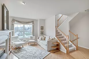 320 W Wood St, Palatine, IL 60067 - Photo 3