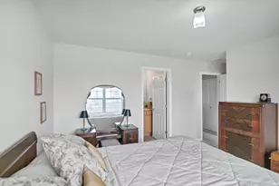 320 W Wood St, Palatine, IL 60067 - Photo 21