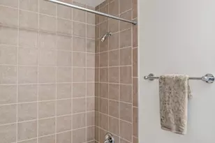 320 W Wood St, Palatine, IL 60067 - Photo 23