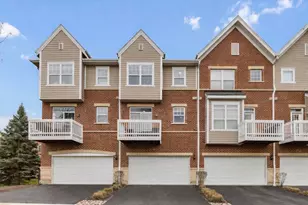 320 W Wood St, Palatine, IL 60067 - Photo 31