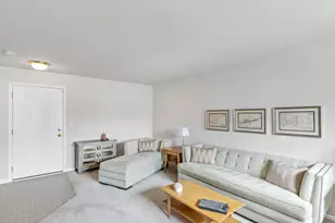 320 W Wood St, Palatine, IL 60067 - Photo 29